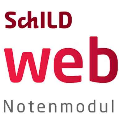 SchILDweb